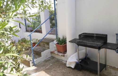 CASA RURAL "ECCEHOMO de BORJA" - Foto 17