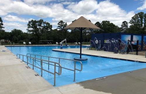 Luxury Living On Macotera Place - Foto 34