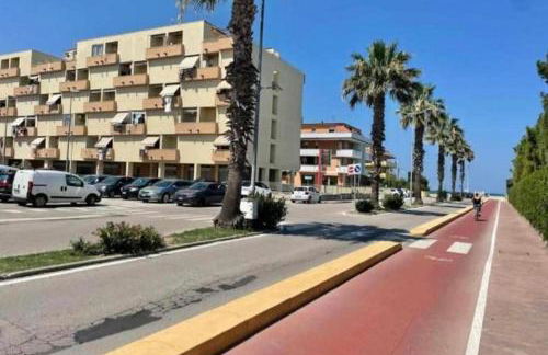 LA PERLA SUL MARE - Foto 14