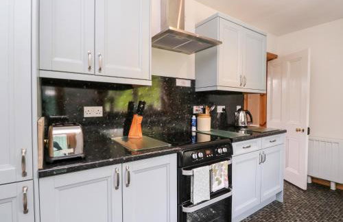 Forester's Cottage - Foto 8