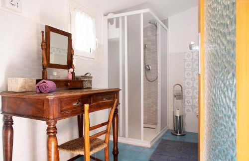 La Vecchia Torre - Photo 20