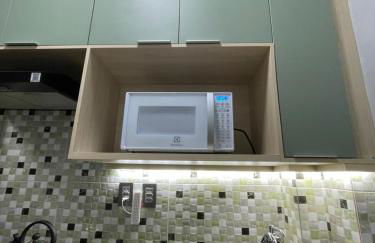 Apartamento Copacabana Aconchegante - Foto 25