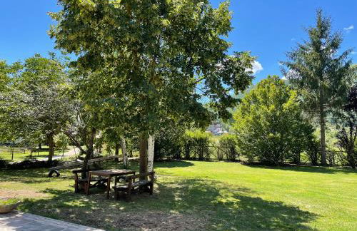 Agriturismo Cupello - Foto 70