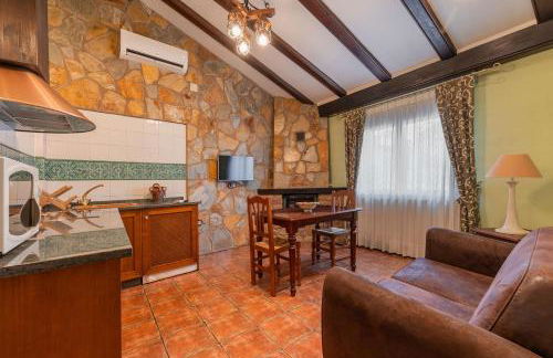 Sierra Palomera - Foto 16