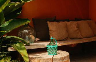ALOJAMIENTO ARENAL PARK - Foto 41