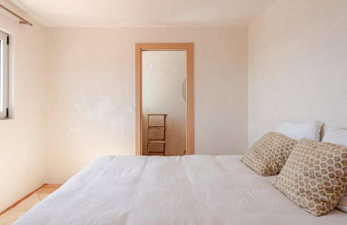 Beautiful view and beach access - Casa Maloney Arrabida - Foto 61