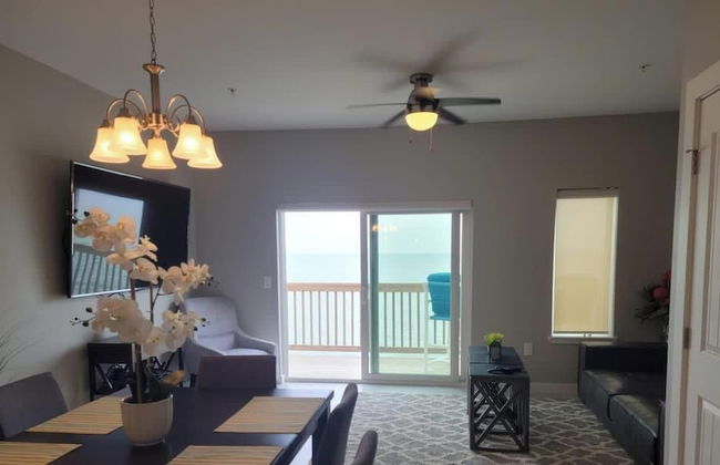 Bungalow Tarvana-#1 - Foto 58