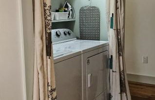 Cottage by the Sea: Pagnotto Shellback House - Foto 55