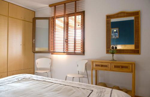 Hacienda Cabreras - Foto 45