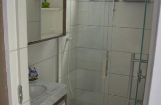 Aconchego My Place - Foto 19