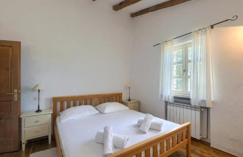 Villa Olivetta by Istrian Country Houses - Foto 19