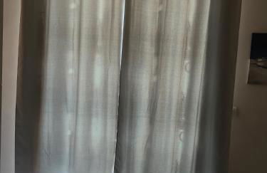 Hyria Intero Appartamento in centro città - Foto 29