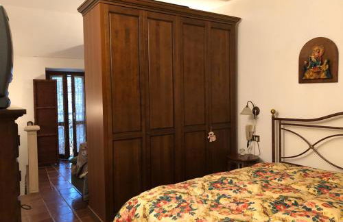 La casa della sirena - Foto 21