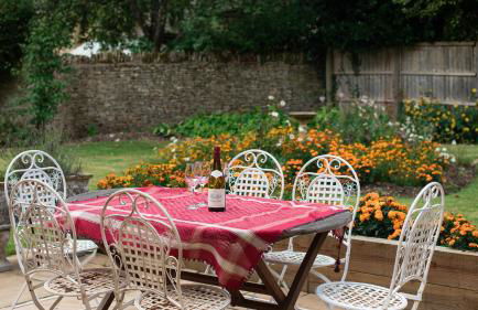 Arlington House - Photo 2