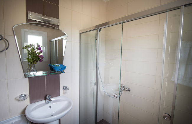 Baywatch Hotel - Foto 12