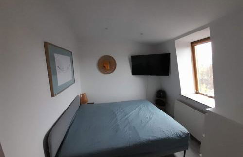 Apartament Puck Przestronny i Nowoczesny - Photo 17