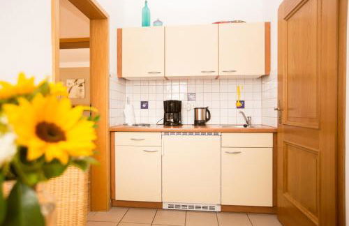 Geisbergerhof - Foto 12