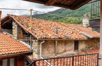 Studio ROSA - Foto 20