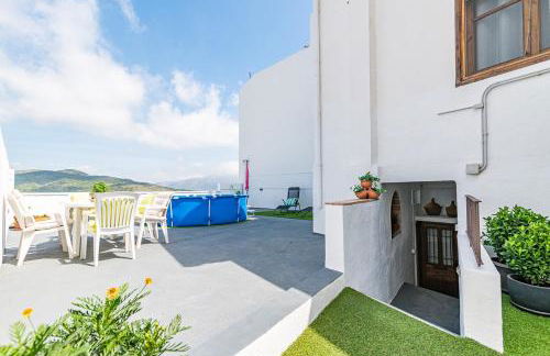 La Venta Casa Rural - Foto 26