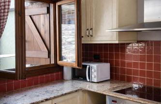 Casa Jonico - Foto 10