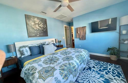 Luxury Naples Island Retreat - Foto 7