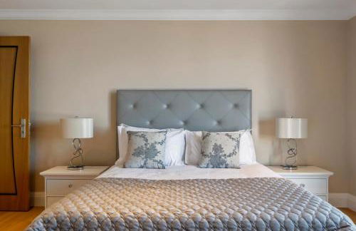 Ocean SkyLine - Photo 13