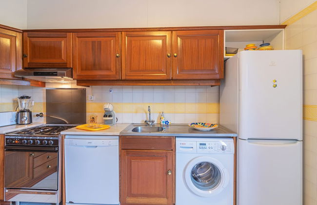 Albufeira Salgados Beach 2 by Homing - Foto 11