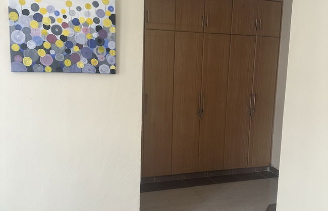 Caster JKIA Homes - Foto 7