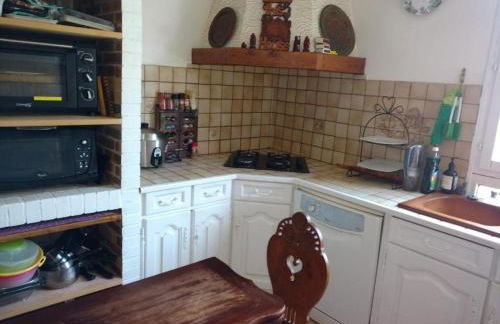 Private 1 bedroom flat in Le Pecq - Foto 5