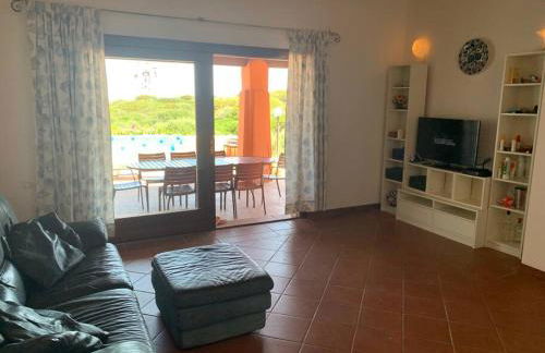 Villa Sandra - Foto 7