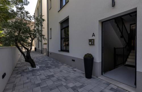 Villa Balmis House A - Foto 48