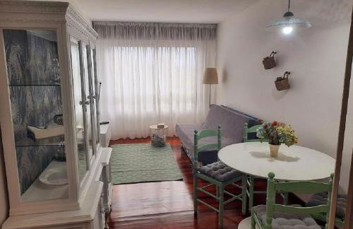 Apartamento En Camino - Milladoiro - Foto 10