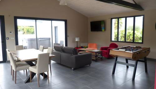 Hâvre de Paix Perros - Foto 2