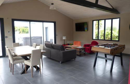 Hâvre de Paix Perros - Foto 2