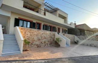 Marios apartments - Photo 43