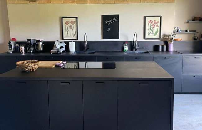 Villa Viola in Sarteano - Foto 21