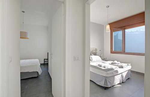 Casa dei Nonni Apartments - Foto 60