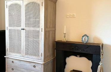 Altes Zollhaus - Foto 22