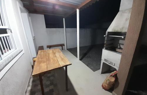 residencial conchinhas II casa de praia com 3 quartos - Photo 7