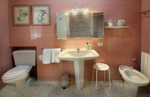 LA CASA ALTA en la ruta del Camino de Santiago - Foto 29