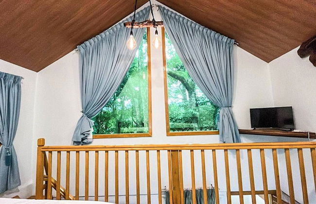 Vacation House in Baguio - Foto 4