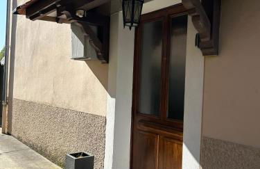 Maison de charme " Les Cyclamens" - Photo 5