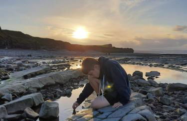 Pardlestone Farm – Self-Catering Cottages - Foto 99