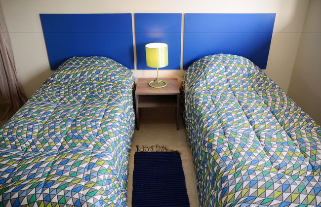 Studio Ana Laura - Foto 6