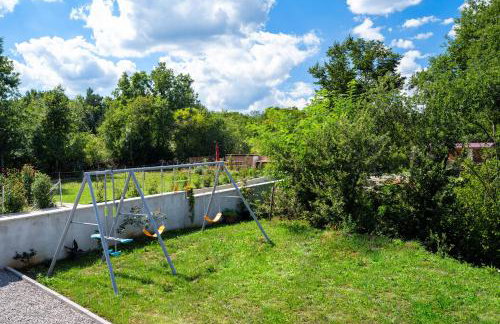 Santalezi Sunset Villa - Nature and Private Pool by 22Estates - Foto 7