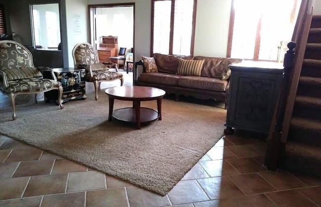 Luxury Custom Home in Oakdale Parkview - Foto 8