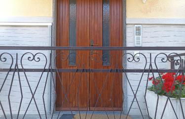 Barzio Paradise - Foto 39