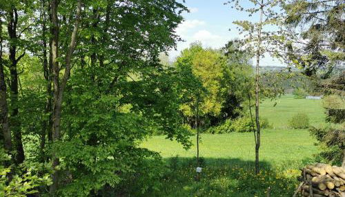 Auwer Hills - Om Stall - Foto 2