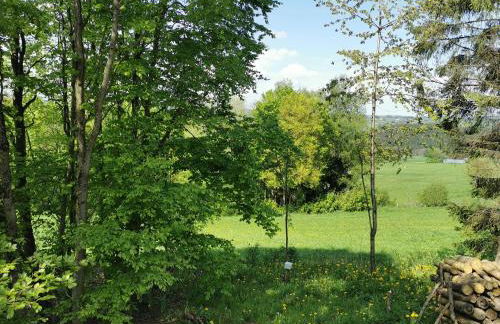 Auwer Hills - Om Stall - Foto 2