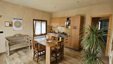 Casa Rosmelissa - Foto 2